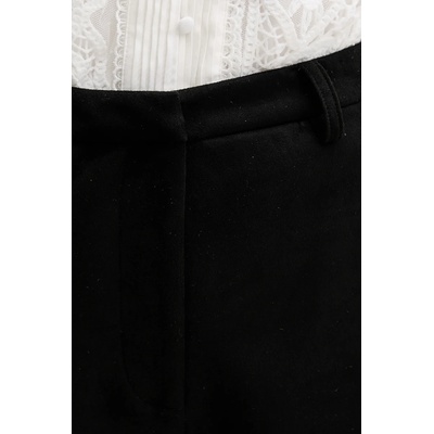 Bardot Къс панталон Bardot (60059PB)