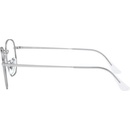 Image 1 of Ray-Ban RX6448 2501