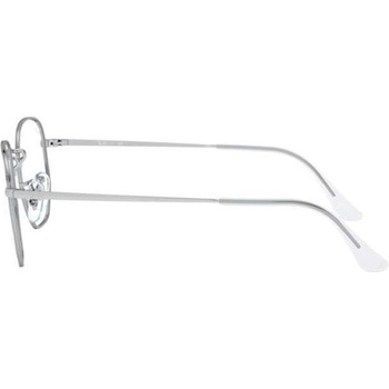 Image 1 of Ray-Ban RX6448 2501