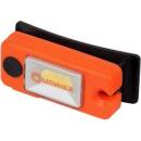 Ledvance P227575