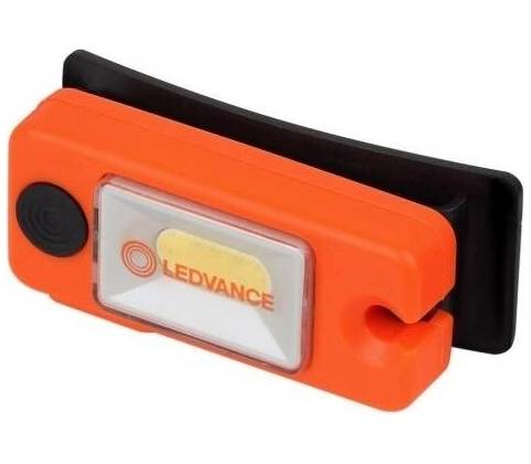 Ledvance P227575
