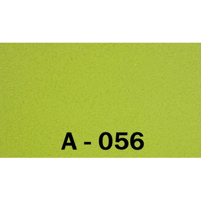 Het W-Grund Impuls 12 kg A - 056
