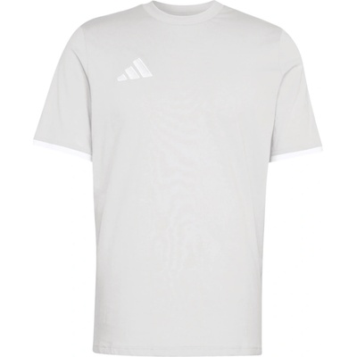 adidas Entrada 26 šedá