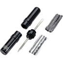 BBB BTL-185 PUNCTUREPLUGGER