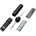 BBB BTL-185 PUNCTUREPLUGGER
