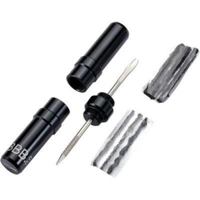 BBB BTL-185 PUNCTUREPLUGGER