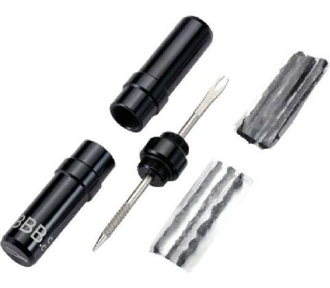 BBB BTL-185 PUNCTUREPLUGGER