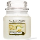 Yankee Candle Wedding Day 411 g
