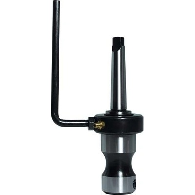Unášecí hlava MK2 / Weldon 19 mm (s chlazením) Metallkraft 38720.1287