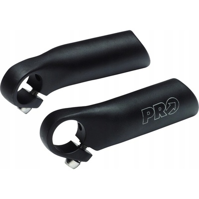 PRO PR320145 80