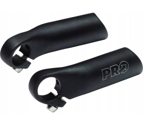 PRO PR320145 80