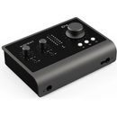 AUDIENT iD14
