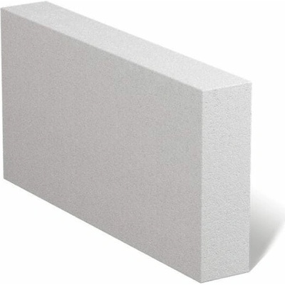 Porfix prieč.P2-500 75