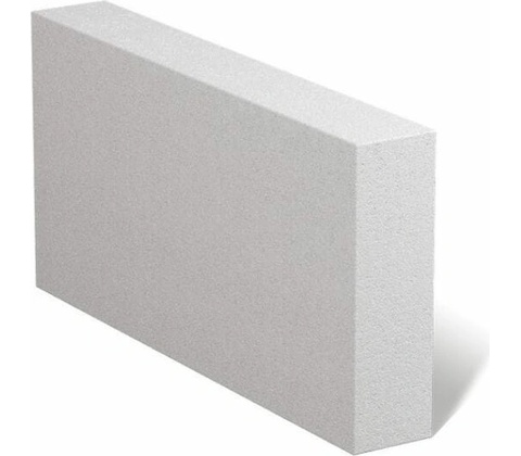 Porfix prieč.P2-500 75