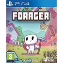 Forager