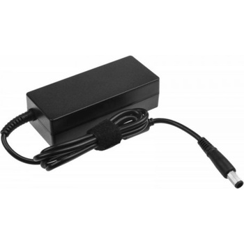 Dell Dell, 30W/19V/1.58A, букса - 5.5mm 1.7mm (CHAR0098)