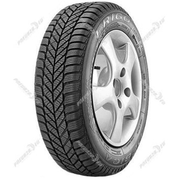 Debica Frigo 2 185/65 R14 86T