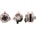 LCE-LRA02857