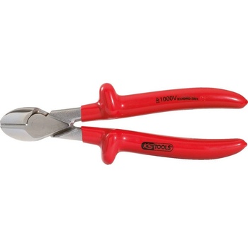KS Tools 117.1283
