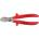 KS Tools 117.1283
