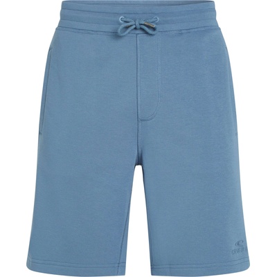 O'Neill Small logo m