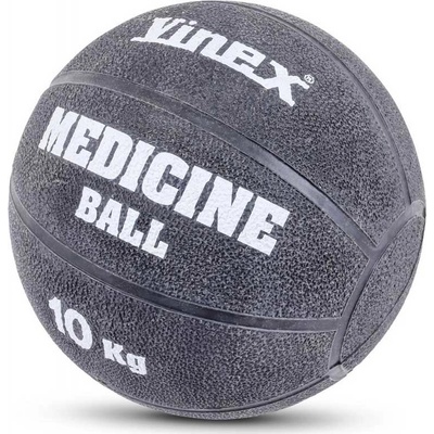 VINEX POWER RUBBER 10 kg