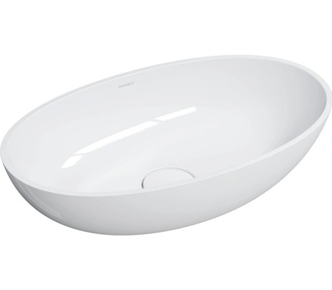 Omnires SHELL M+ SHELLUNBP