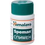 Himalaya Спимен За здрава простата, 60 таблетки, Himalaya