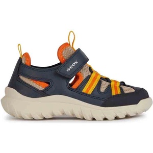 Geox Simbyos a 32