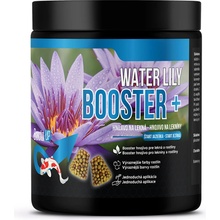 BactoUP Water Lily booster+ 150 g