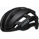Bell Велосипедна каска Bell Falcon XR Integrated Mips matte black