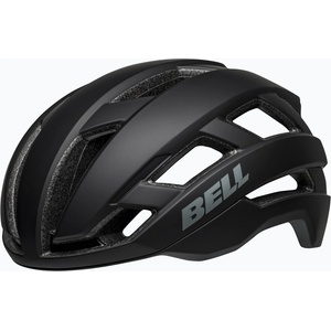 Bell Велосипедна каска Bell Falcon XR Integrated Mips matte black