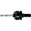 KS TOOLS 129.5505