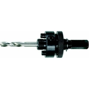 KS TOOLS 129.5505