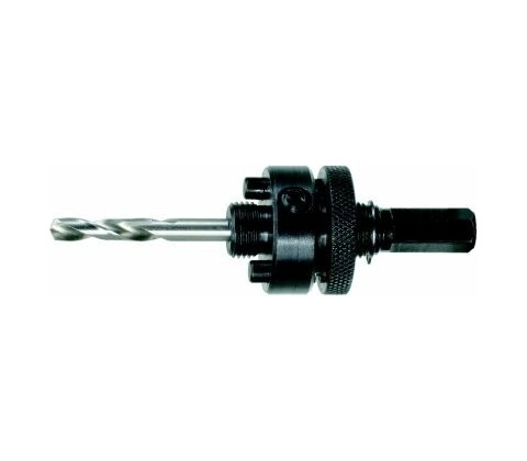 KS TOOLS 129.5505