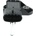 BOSCH 0 261 230 427