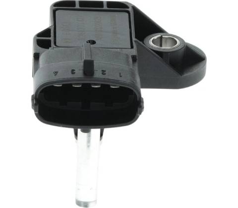 BOSCH 0 261 230 427