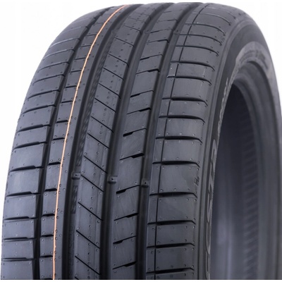 Kumho Ecsta Sport PS72 275/40 R20 106Y