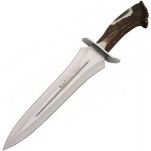 Muela URSUS 25S