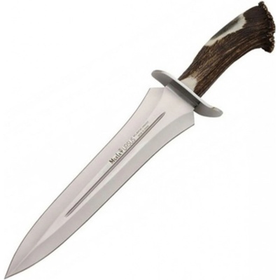 Muela URSUS 25S