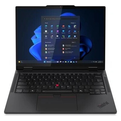 Lenovo ThinkPad T14s 2v1 G1 21R4S2J200
