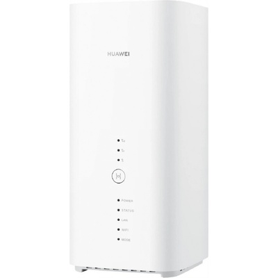 Huawei B818-263
