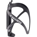 Pells Dart