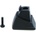 K2 S132EA