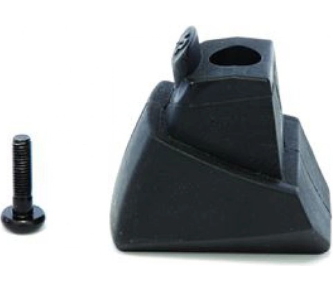 K2 S132EA