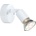 GLOBO Olana 57381-1L