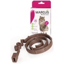 Margus Biocide antiparazitární obojek kočka 42cm