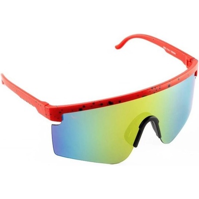 Kašmír Sport GROUND PRO SGPRO4