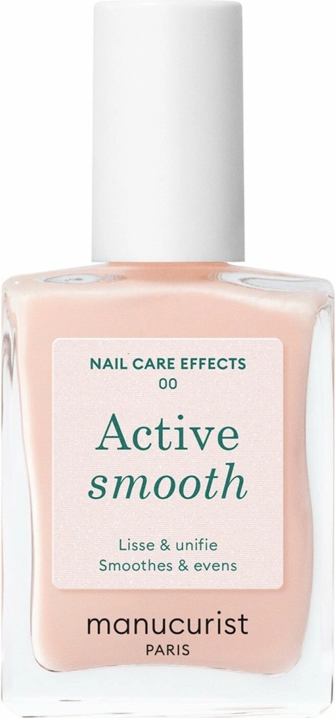 Manucurist Active™ Smooth 15 ml
