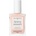 Manucurist Active™ Smooth 15 ml